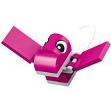 Lego Classic: Ustvarjalni dinozavri | Shoptok.si