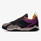 Nike Jordan mvp 92 | Eponuda.com