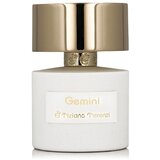 Tiziana Terenzi Luna Collection Gemini 100 ml parfemski ekstrakt unisex | shoptok.hr