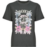 Roxy OCEANREGULAR POSTER Crna | shoptok.hr