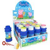  Duvalica maxi Pepa Prase ( 31042 ) | ePonuda.com