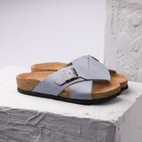 Leon papuče ženske papuče 4053 | ePonuda.com