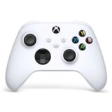 Microsoft Bežični gamepad EP2-29920 XBOX 2025 beli | Eponuda.com