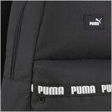 Puma 09117001 sarena | shoptok.hr