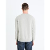 Celio Plain Sweater Decoton - Men's | Shoptok.si