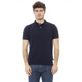 Baldinini Trend muška majica MOD. 5PO_SONDRIO Cijene