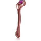 Zoë Ayla Micro-Needling Derma Roller aplikator za microneedling za lice | shoptok.hr