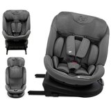Kinderkraft Auto sedište xpedition3 i-size 40-150cm grey KCXPED03GRY0000 | ePonuda.com