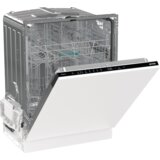 Gorenje Perilica posuđa ugradbena GV642D90 | shoptok.hr