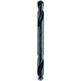 ALPEN burgija za pop-nitne hss fi 3,1mm, 49x11mm na blisteru Cene
