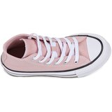 Converse Chuck Taylor All Star EVA Lift Ružičasta | shoptok.hr
