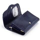 Elkor e001z sarena | shoptok.hr