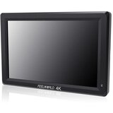 Feelworld 7” 4K T756 HDMI monitor | Eponuda.ba