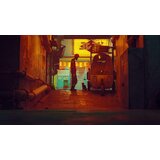 iam8bit Stray / PS5 | Eponuda.ba