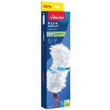 Vileda Set duga drška Flex and Catch 6701205 | ePonuda.com