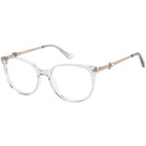 Juicy Couture Naočare JU 272/G 63M Cene