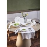 Villeroy Boch KOMBINIRANI SERVIS Basic White 20-delni | Shoptok.si