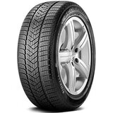 Pirelli zimska 265/40R22 106W SCORPION WINTER J LR XL | Shoptok.si