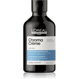 L´Oréal Paris Serie Expert Chroma Crème šampon 300 ml | shoptok.hr
