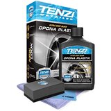 TENZI Set za čišćenje i negu pneumatika i gume Tire & Rubber, 0,3l Cene
