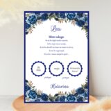  Kartice presenečenja BIRMA KARBIR 13 | Shoptok.si