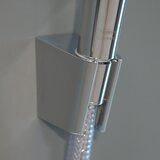 Hansgrohe 26694400 Crometta tuš set brez armature | Shoptok.si
