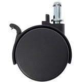  Točak sa blokadom za Bosch GAS 15 GAS 15 PS 1619PA7320 | Eponuda.com