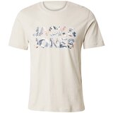 Jack & Jones Muška majica 12268127, Bež Cene