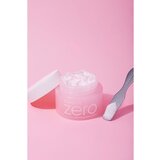 BANILA_CO clean it zero original čistilni balzam za odstranjevanje ličil 50 ml | Shoptok.si