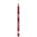 Terra Naturi Lipliner - Dark Red - 1 | Shoptok.si