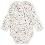 BEBA KIDS Bodi za devojcice beki | ePonuda.com