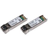 MikroTik SFP+ modul XS+2733LC15D | ePonuda.com