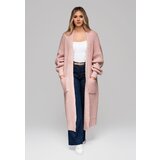 Edoti Women's cardigan LW-SWCD-0104 Cijene