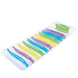 Olimp Sport Dušek Bestway DeLuxe 189x69cm 43124 Cene