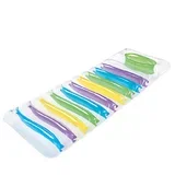Dušek Bestway DeLuxe 189x69cm 43124