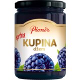 Pionir Extra džem kupina 360g | ePonuda.com
