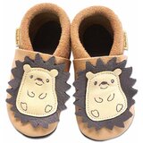 Baobaby Pelice - cipelice, klasične, Spikey powder, S | Shoptok.si
