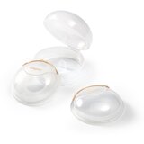BabyOno kolektor/sakupljač mlijeka | shoptok.hr