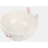 Sinsay Zdjela | shoptok.hr