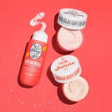 Sol de Janeiro Bom Dia™ Body Scrub zaglađujući piling za tijelo 220 g | shoptok.hr