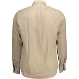 HARMONT &amp; BLAINE HARMONT & BLAINE LONG SLEEVE SHIRT MEN BEIGE | shoptok.hr