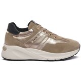 Nero Giardini 501 AROLD VELO Siva | shoptok.hr