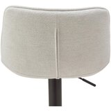 MID.YOU BARSKI STOL, bež | Shoptok.si