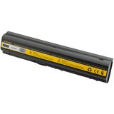 Patona Baterija za HP Pavilion DV9000 / DV9100 / DV9500, 6600 mAh | shoptok.hr