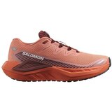 Salomon Drx Defy Grvl sarena Cijene