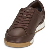 Boss Nitan_Lowp_lt Smeđa | shoptok.hr