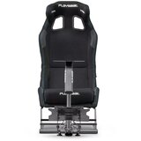 Playseat Evolution PRO - ActiFit Universal gaming chair Padded seat Black | shoptok.hr