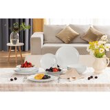 Based Jedilni Servis Susanna | Shoptok.si