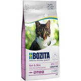 Bozita Hair & Skin brez pšenice - 2 x 10 kg | shoptok.hr