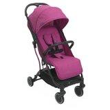 Chicco kolica trolley me, aurora pink ( A069930 ) Cene